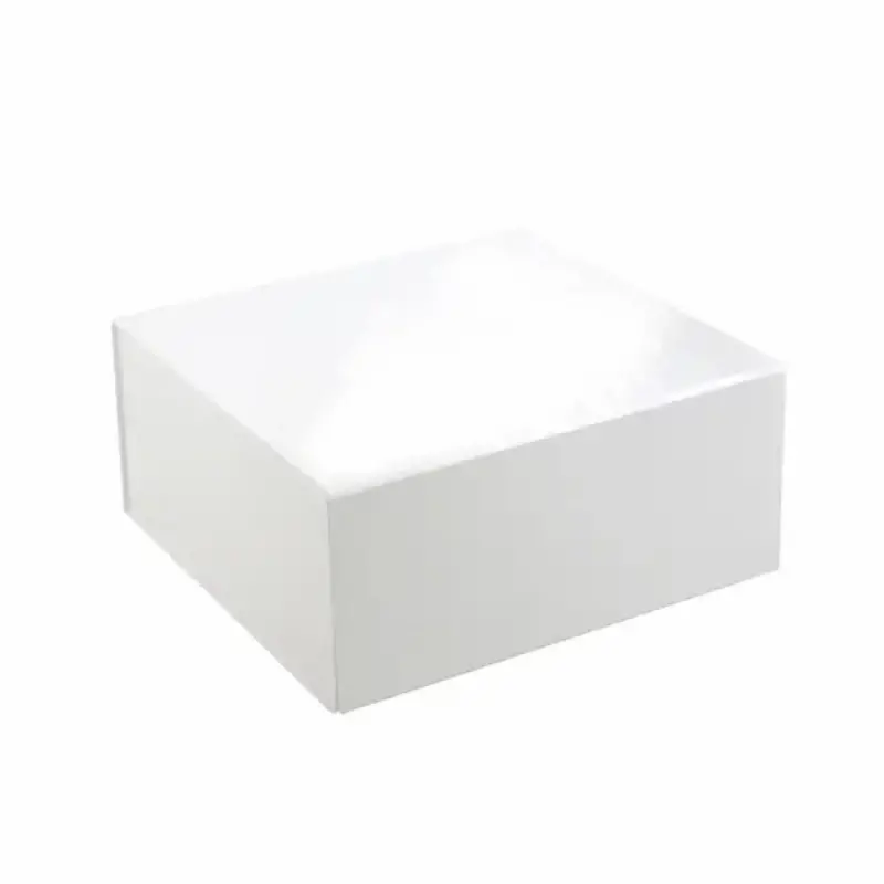 EZA1233_glossy-white_thumb800.webp