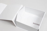 6panel-gloss-white_thumb200.jpg