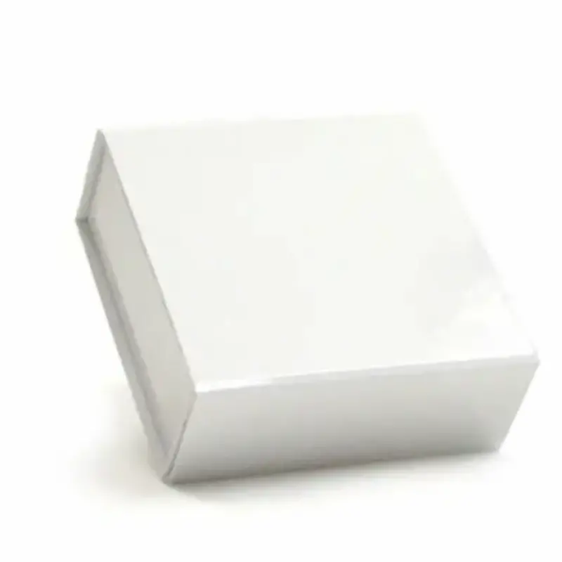EZA1001_White_thumb800.webp