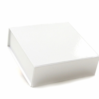 邦楽 B'zcomplete BOX 5-1/2 x 5-1/2 x 1-3/4