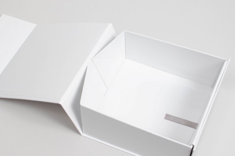 6panel-gloss-white_thumb800.jpg