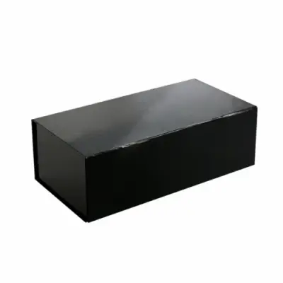 EZA1240_glossy-black_thumb400.webp