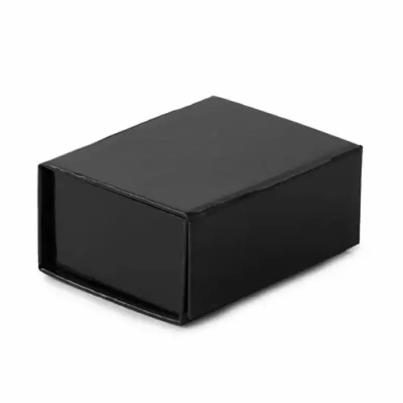 EZA1539_BLAK_thumb800.webp