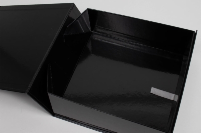 6panel-black-gloss_thumb400.jpg