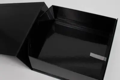 6panel-black-gloss_thumb400.webp