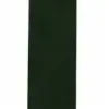 <7/8X250FLORA-SATIN HUNT.GREEN