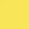 <20"X100'YELLOW CELLOWRAP