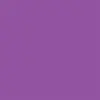 <20"X100' PURPLE CELLOWRAP