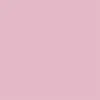 <20"X100' PINK CELLOWRAP