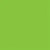 <20"X100' GREEN CELLOWRAP