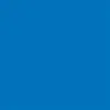 <20"X100' BLUE CELLOWRAP
