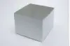 14X14X9 HIWALL WHITE