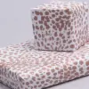 COS BAR 15X417 CUSTOM GIFT WRAP