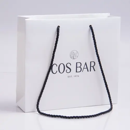COS BAR 10X3X9 CUSTOM EUROTOTES