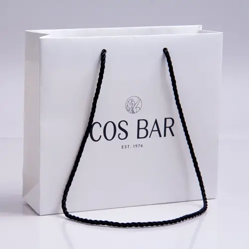 COS BAR 13X5X10 CUSTOM EUROTOTES