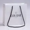 COS BAR 13X5X10 CUSTOM EUROTOTES