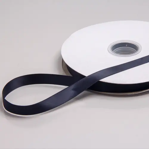 COS BAR 5/8 ENSIGN BLUE PLAIN RIBBON