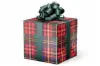 24X417 GW-7376 S6 RICH PLAID