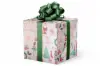 24X417 GW-9454 S6 SUGARPLUM CHRISTMAS