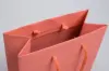 8X4X10 CANTALOUPE GAIA EUROTOTE