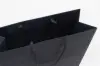 8X4X10 BLACK GAIA EUROTOTE