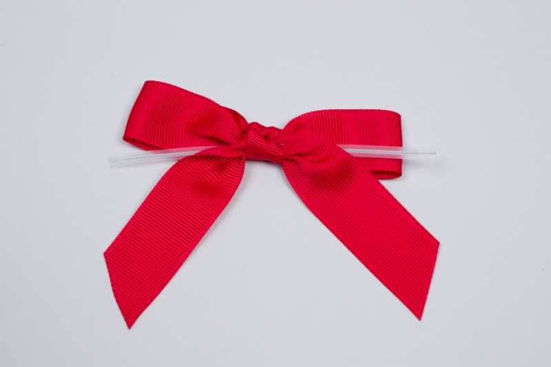 4grosgrain-red-back_thumb800.jpg