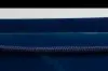16X6X12 GLOSS NAVY EUROTOTE
