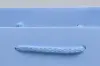 13X5X10 MATTE LAM SERENITY EUROTOTE