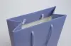 8X4X10 MATTE LAM WISTERIA EUROTOTE