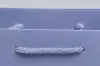 8X4X10 MATTE LAM WISTERIA EUROTOTE