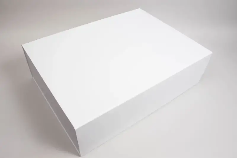 EZA7022-22x16x6_thumb800.webp