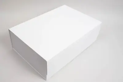 EZA7018-18x12x5_thumb400.webp