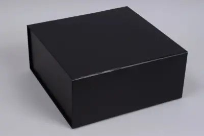900x600-10x10-black_thumb400.webp