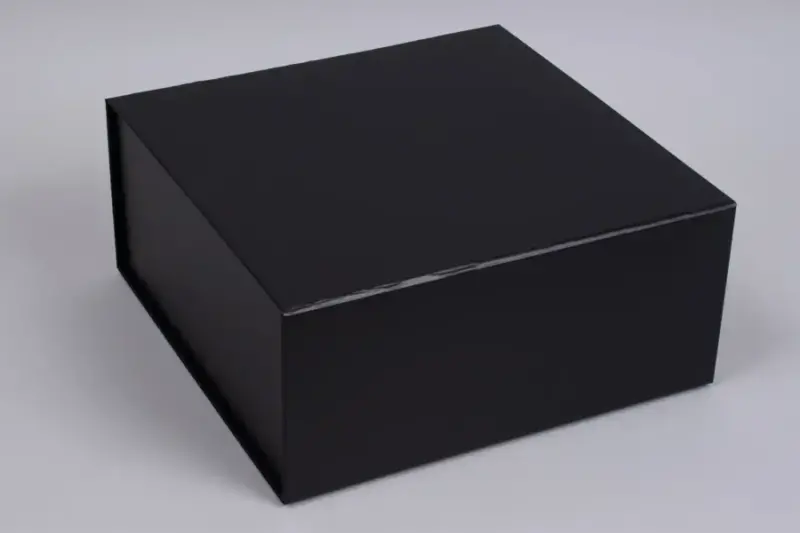 【美品】Richter Edition 10CDBOX 900x600-10x10-black_thumb800.webp
