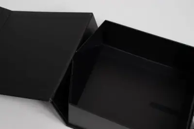 6panel-matte-black_thumb400.webp