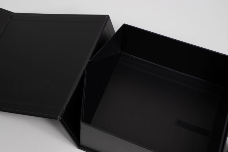 ドラム缶remakeBOX3段！マッドブラック‼️ Madison Step Can with Liner – 50L / 13.2 Gal – Matte Black – Home