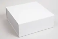 EZA2012-12x12x4_thumb200.webp
