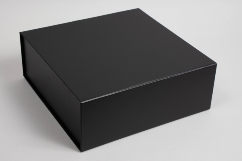 【BLACK JACK Limited Edition Box】【BOX Ⅱ 】 EZA2015-12x12x4_thumb800.jpg