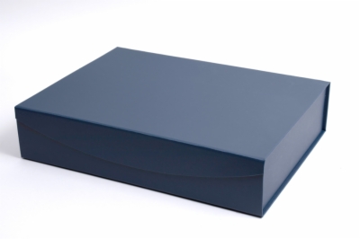 マイストロベリーフィルム Blu-rayBOX マイストロベリーフィルム Blu-ray-BOX | HMV&BOOKS online - DAXA-5927
