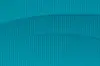 7/8X100YD GROSGRAIN TORNADO BLUE