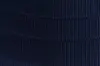 7/8X100YD GROSGRAIN NAVY