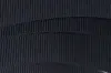 1-1/2X100YD GROSGRAIN WINE