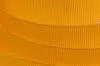 5/8X100YD GROSGRAIN YELLOW GOLD