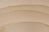 7/8X100YD GROSGRAIN NATURAL