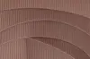 5/8X100YD GROSGRAIN TAUPE
