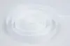 1-1/2X100YD GROSGRAIN WHITE
