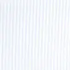 1-1/2X100YD GROSGRAIN WHITE