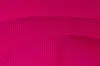 1-1/2X100YD GROSGRAIN AZALEA