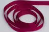 7/8X100YD GROSGRAIN WINE
