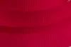 7/8X100YD GROSGRAIN SCARLET